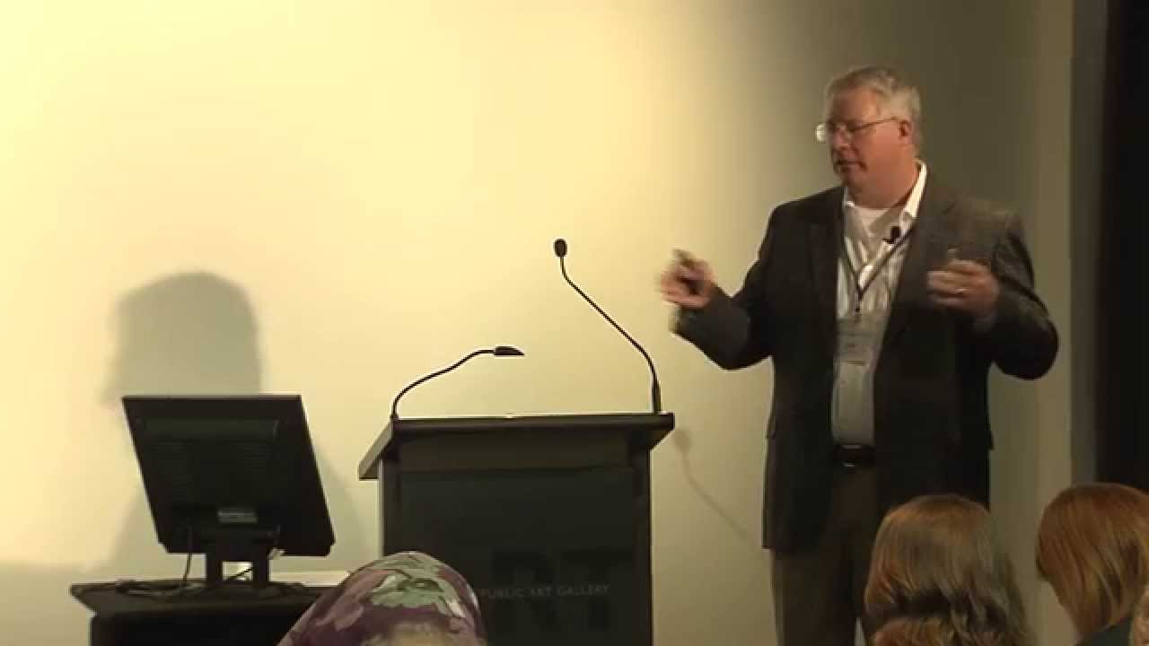 How to make a profitable cow herd - Lee Leachman