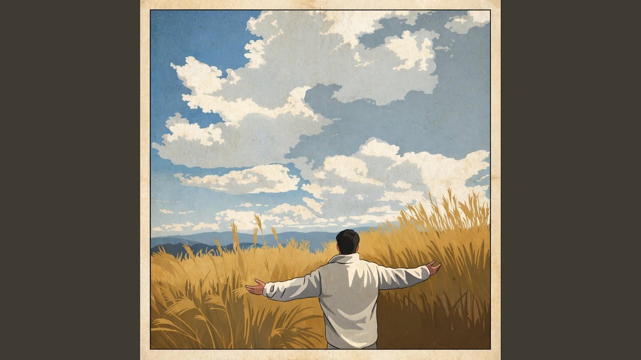 나를 위해 (To Me)