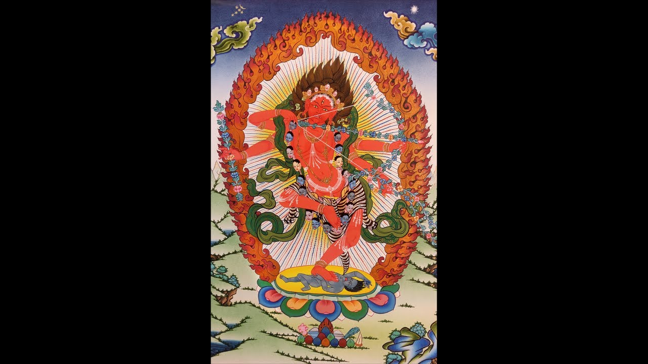 🕉️ Psychic Reading & Tarot Reading 💫 Future Question is Paid 🚩🚩