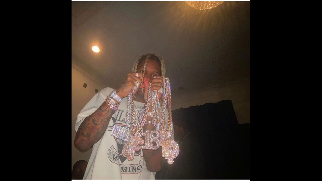 [FREE] [Piano] Lil Durk Type Beat 2021 
