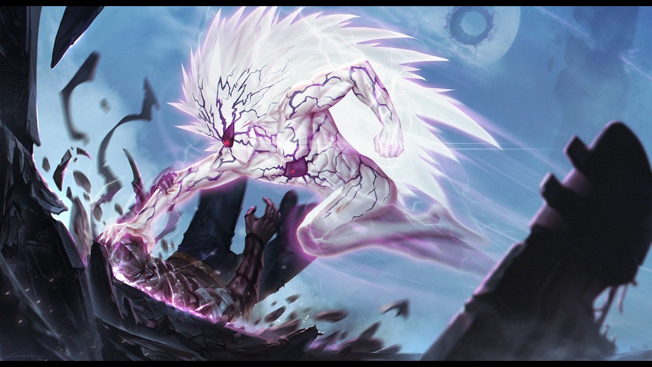 [ LIVE ] DAY 3 Gimana Demeuek UR+ Boros kalian sudah GG belum?? 🔥  - ONE PUNCH MAN THE STRONGEST🔥🔥