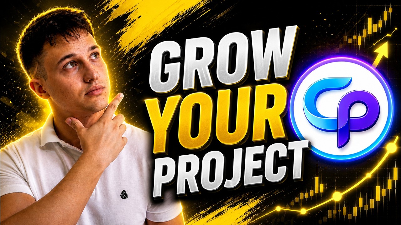 Crypto Promo: Best Crypto Marketing Agency to Explode Your Token in 2026?