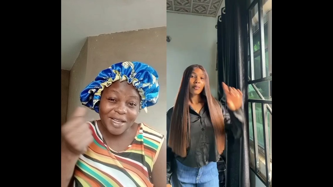 #comedy #lipsyncs #viral #funny #duet #shortsviral #acting #viralvideos #viralshorts #trending