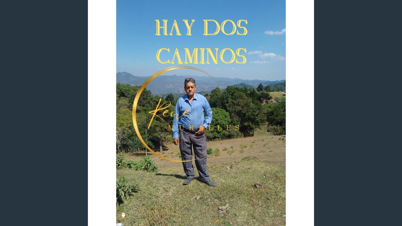 El paralítico