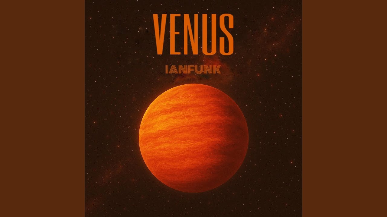 VENUS