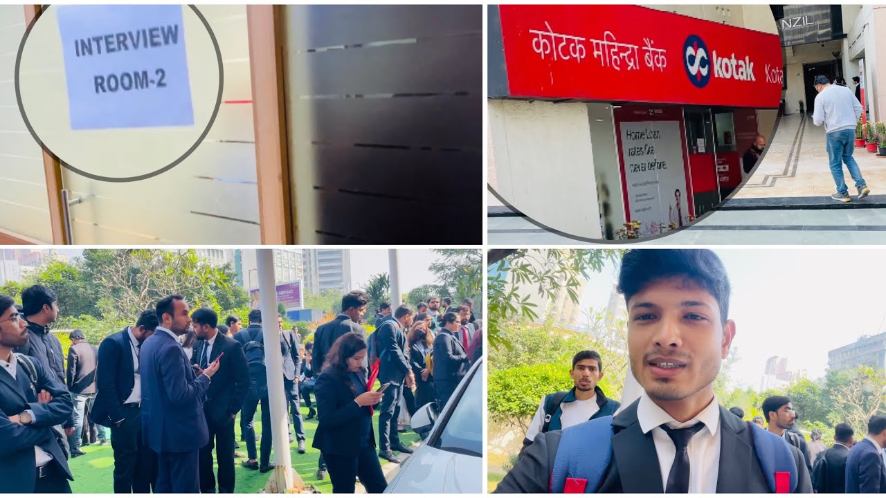 Sharda University placements MBA #shardauniversity #shardaplacements#mbaplacements