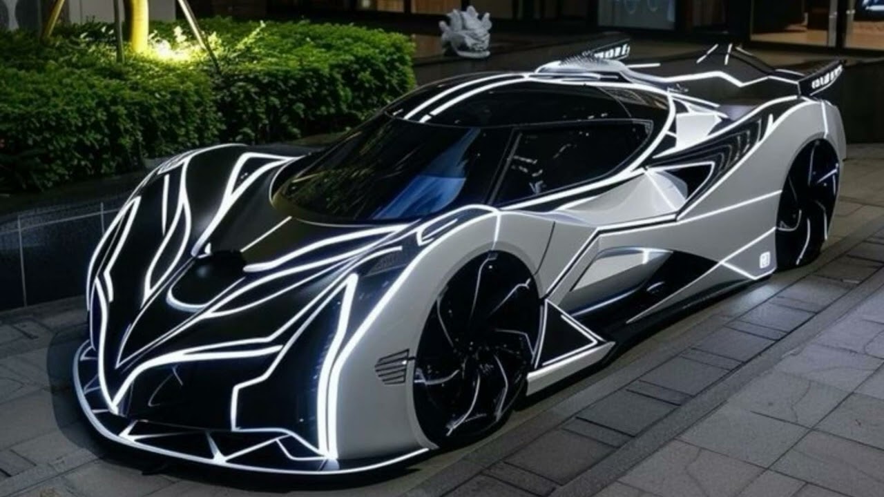 Ahmet Cegil - Move Slow (CAR MIX)