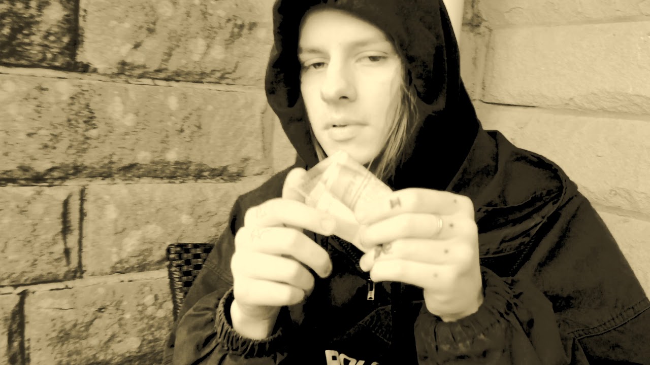 1JACK X JACK CC - AMNESIASKUD @NORFBLOW