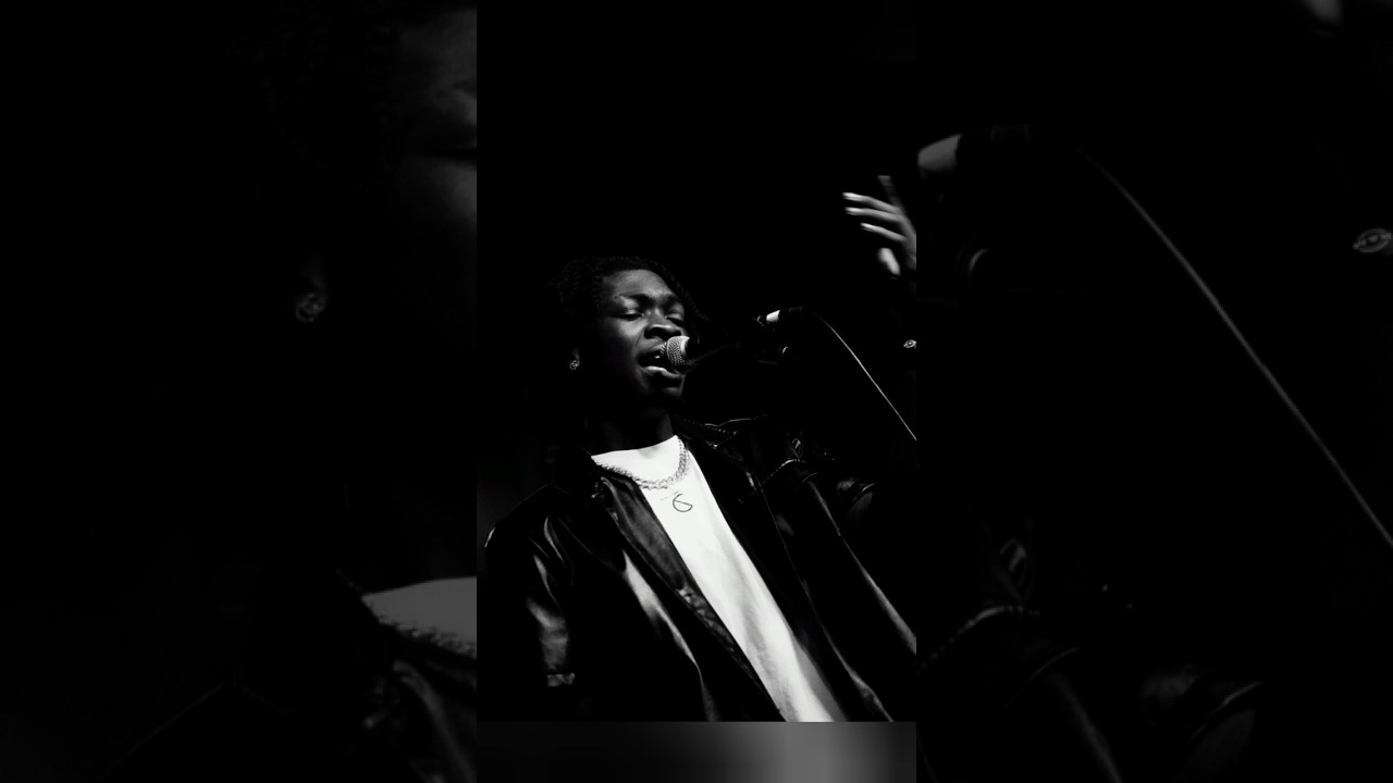 The Only reason you aint enough #rnb #musicshorts #musicgenre #music #honesty