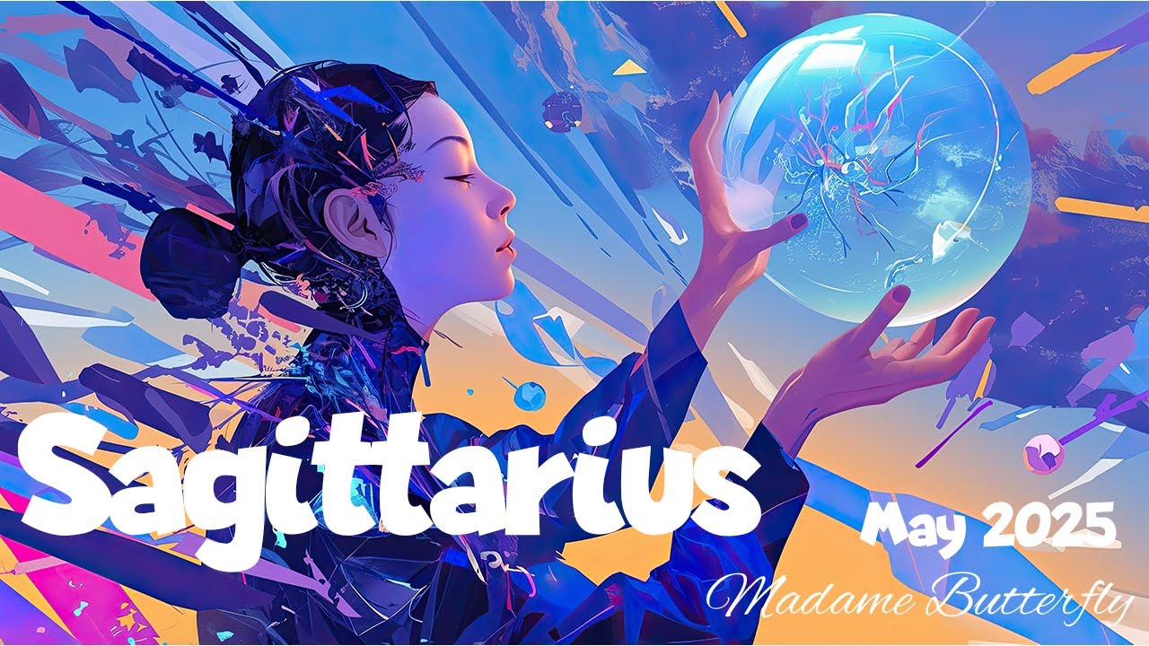 ❤️🌹Sagittarius~you've passed a spiritual test, now comes the rewards~ love, money, psychic gifts❤️💵🌈