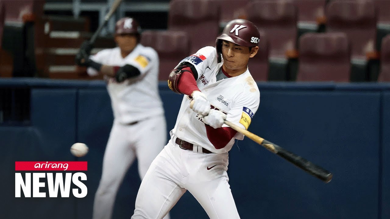 On-point: All about 2023 KBO League