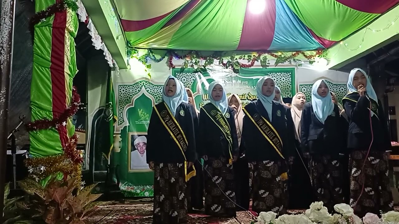 Terimakasih guruku