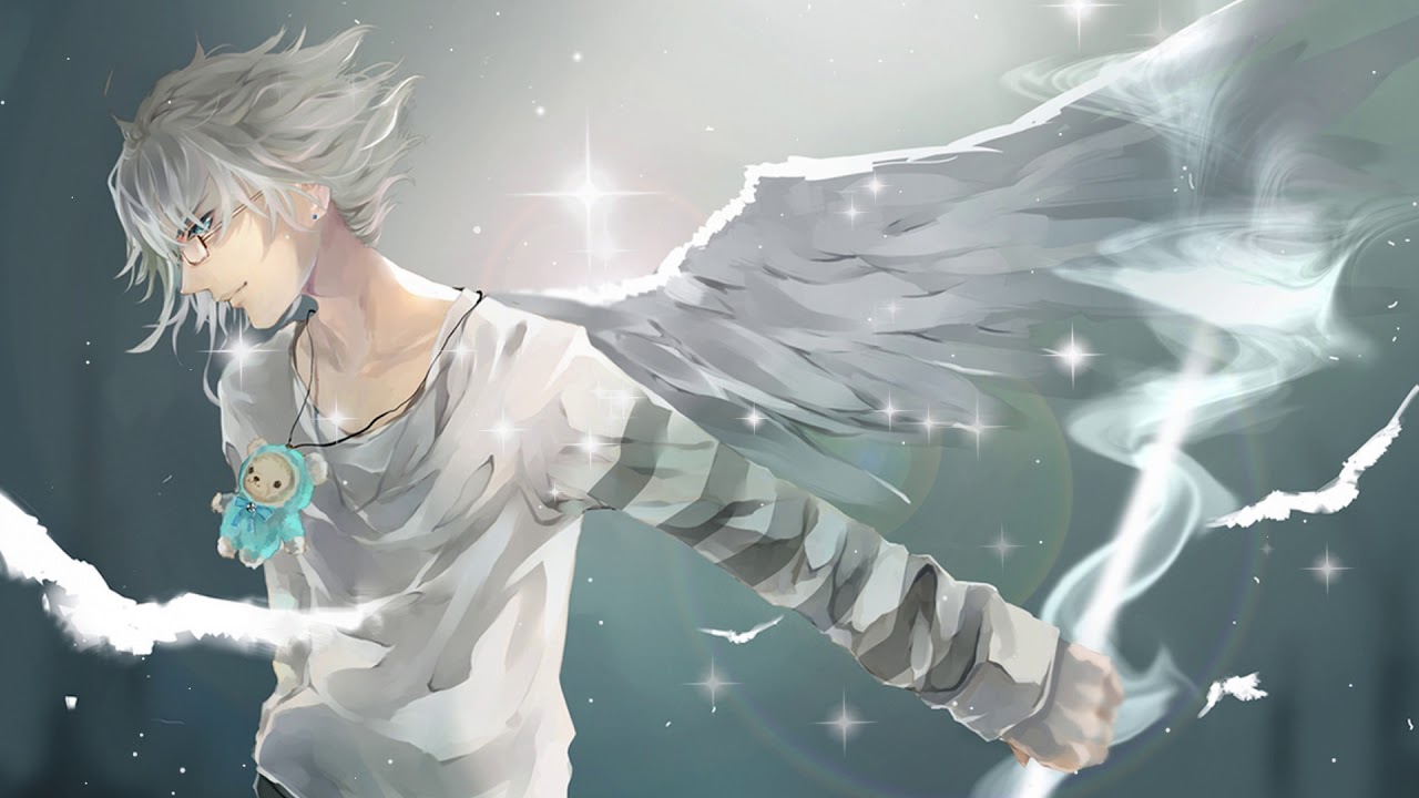 Nightcore - Alive (NEFFEX)