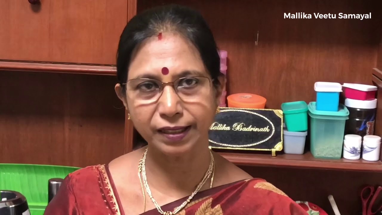 Samba Rawa  green gram dhal Kara puttu, Kalavai payaru Sundal, Wheat appam - Navarathri Special
