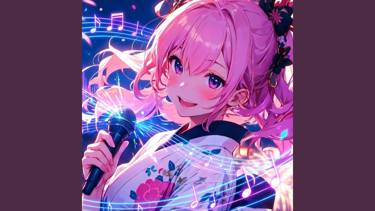 気づいた想い