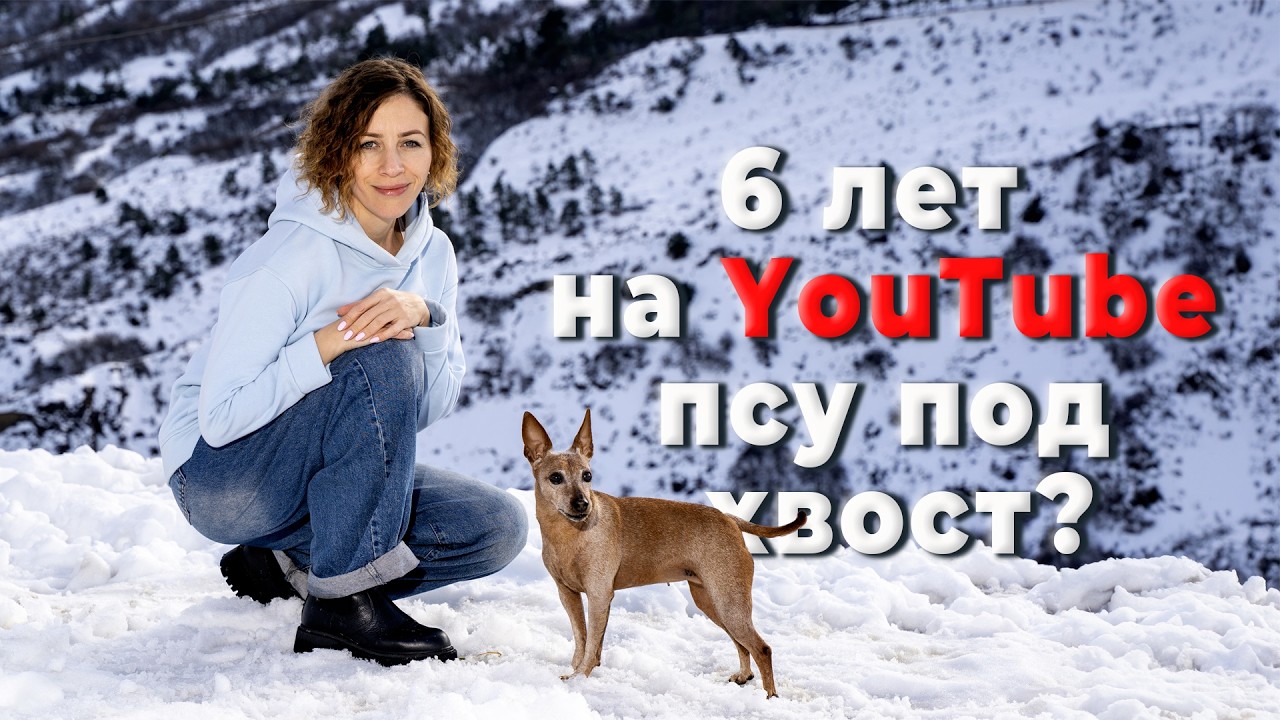Отрицание, гнев, торг, стратсессия. Принятие кризиса и поиск выхода из него.