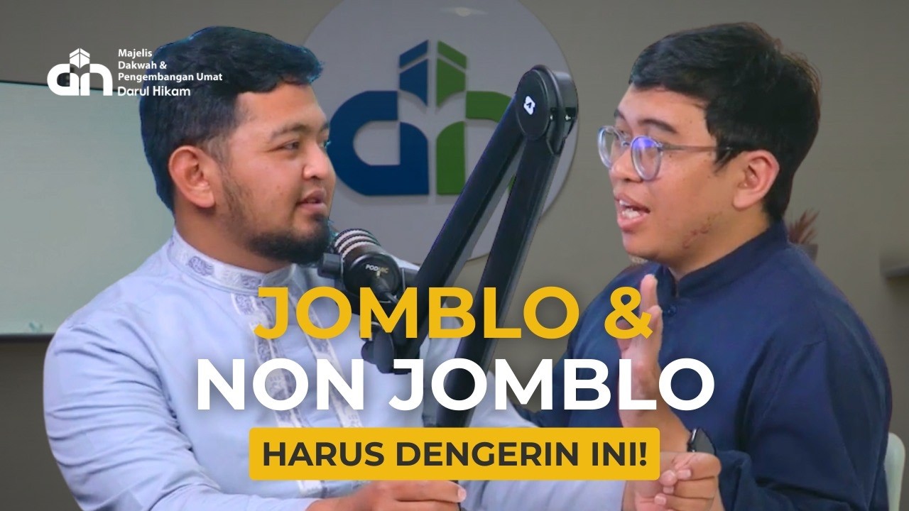 Relationship Goals (Akhirat Version) | Ep. 7 | Rabbana: A Quranic Du'a Series