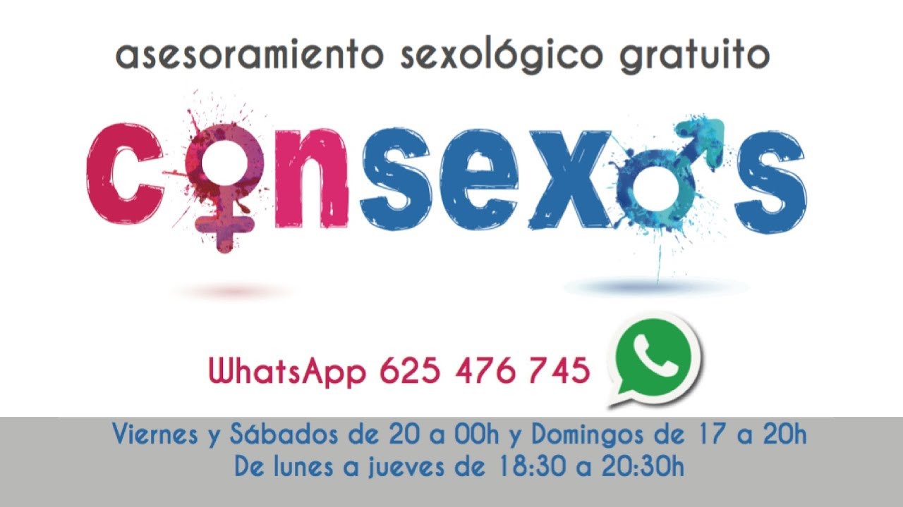 Esponja vaginal