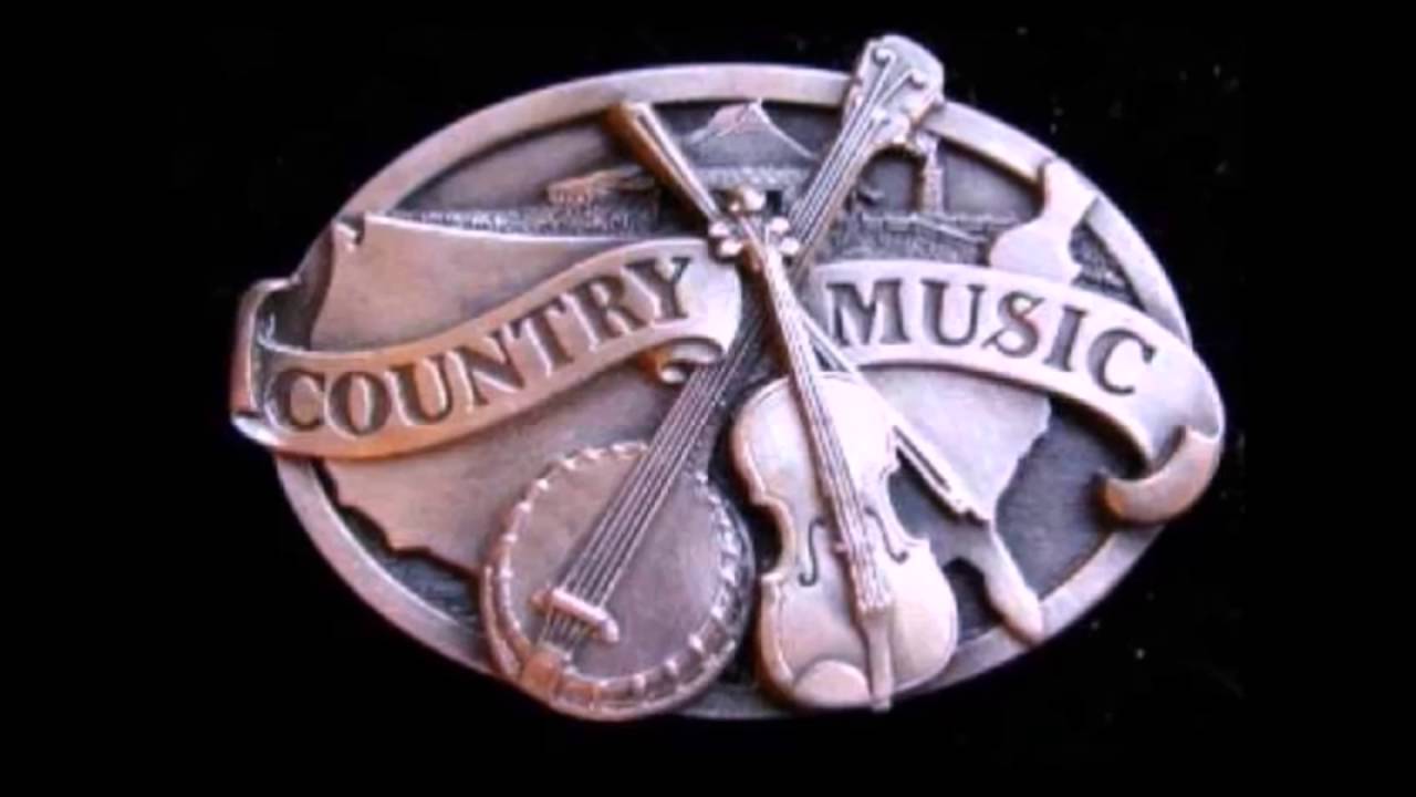 rock country castellano 2