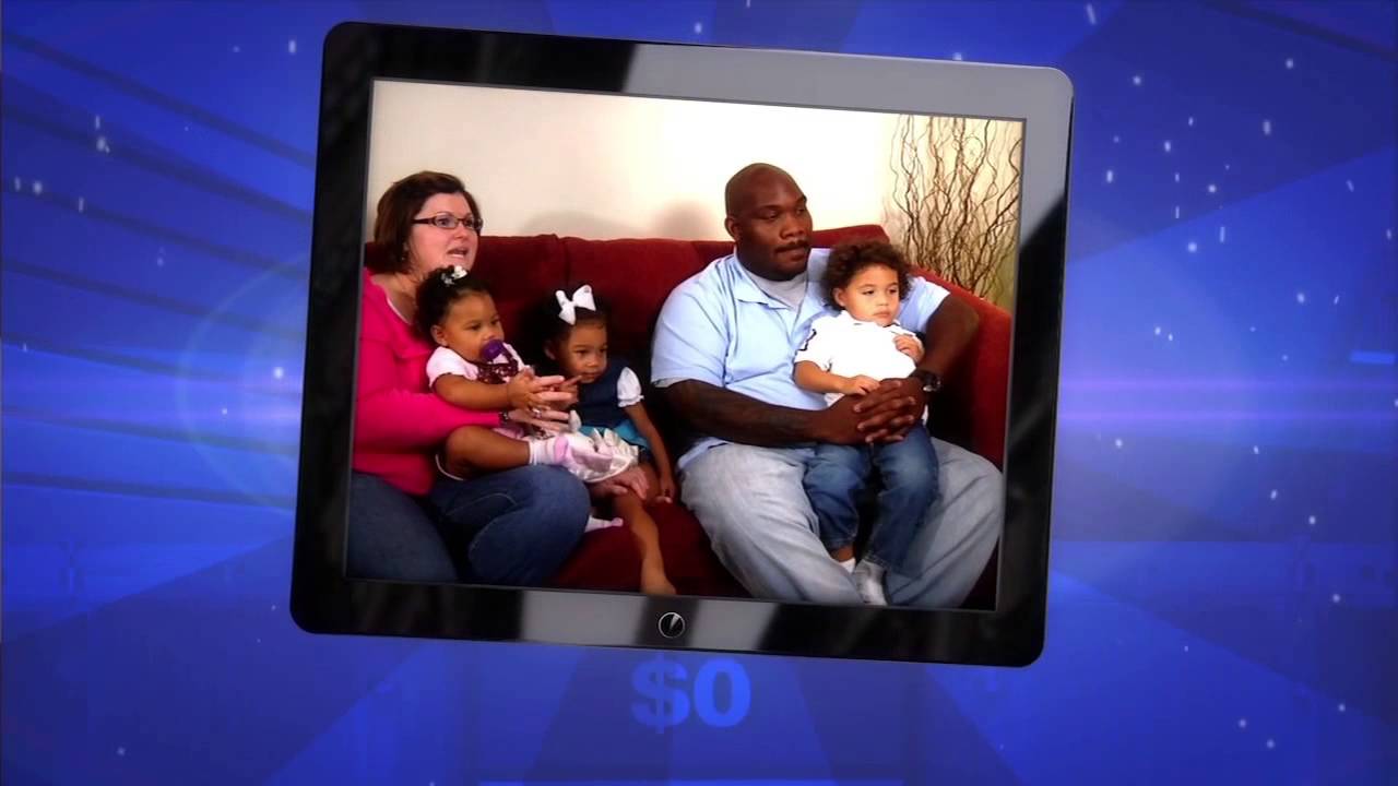 Interactive Television 2