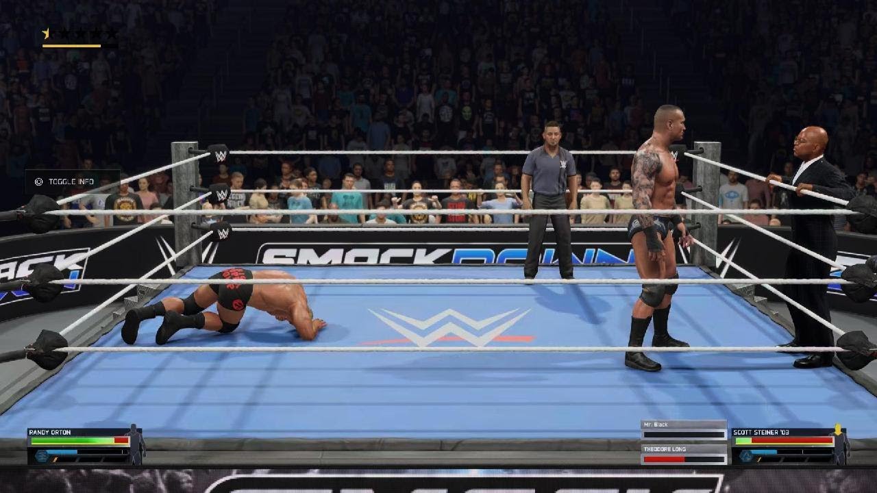 WWE 2K25_20260223183752