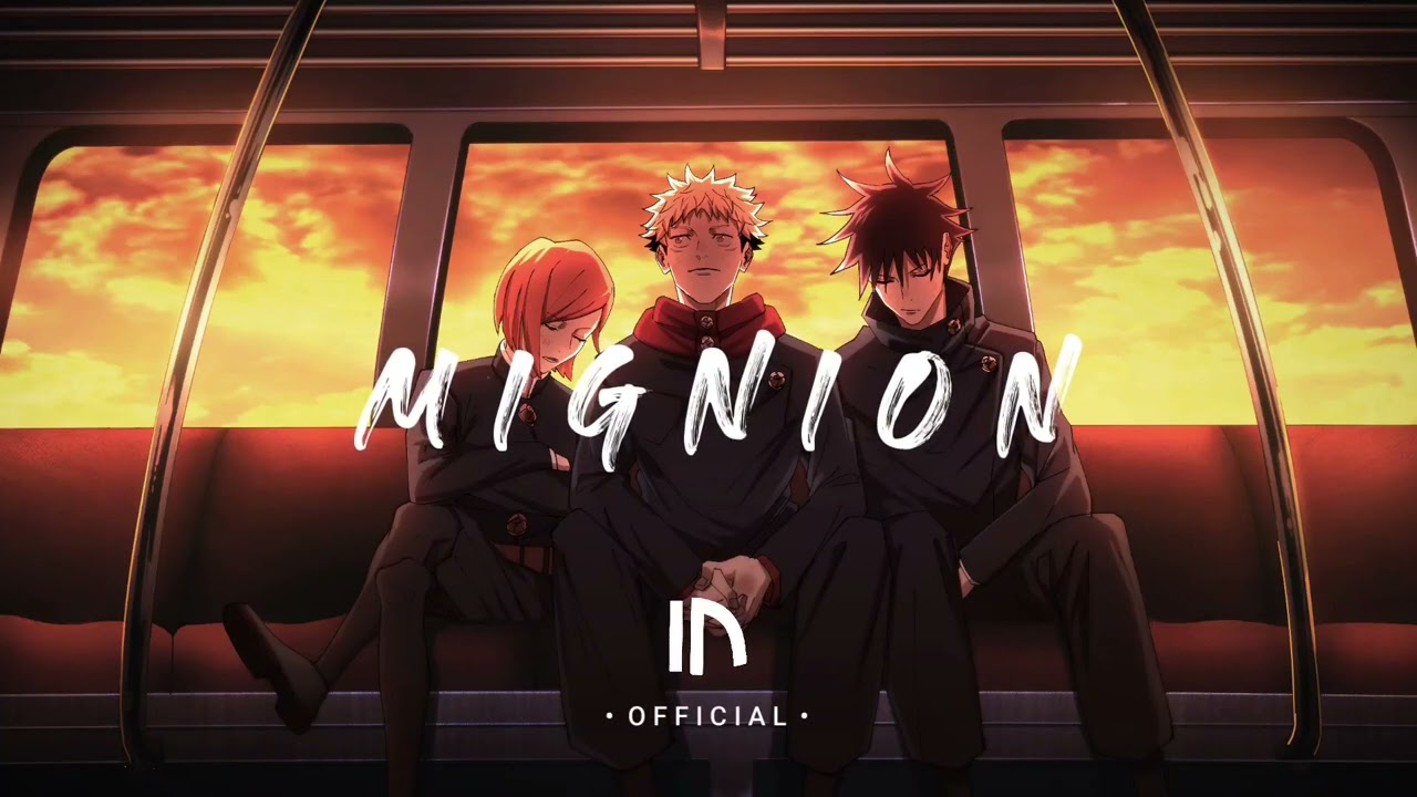 GOKA DOWN DEH-[MIGNION] 4HAUTEARII-F3A_2022