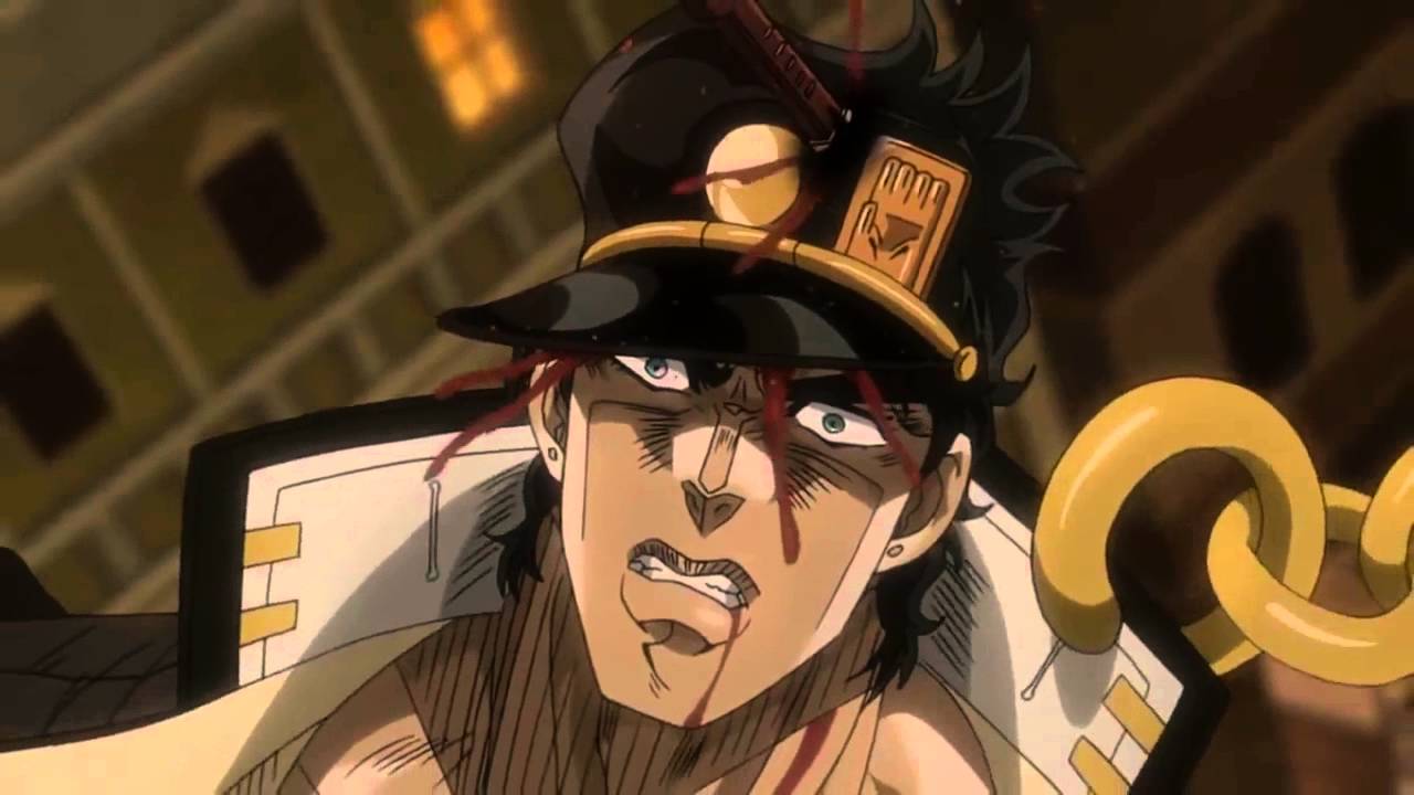 Best amv ever