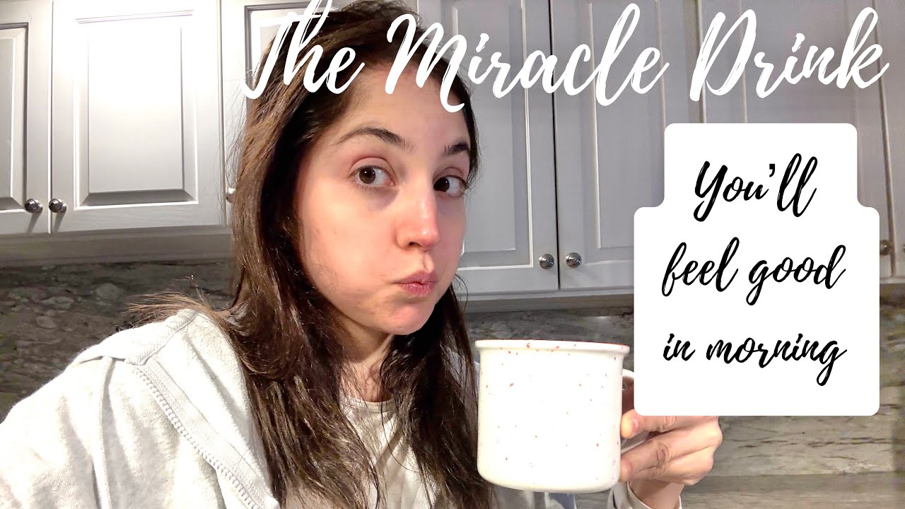 This Will Make You Feel Amazing #christianmotivation #morningroutine #motivation #churchonline #God
