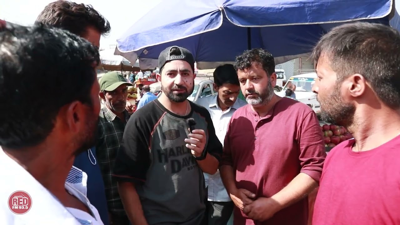 PARIMPORA || DRIVERS || VLOG || RJ RAFIQ