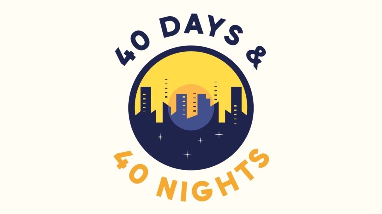 40 Days & 40 Nights: Day 10 (NFL Title Games, LeBron responds to Buss Report, Mario to Steelers?)