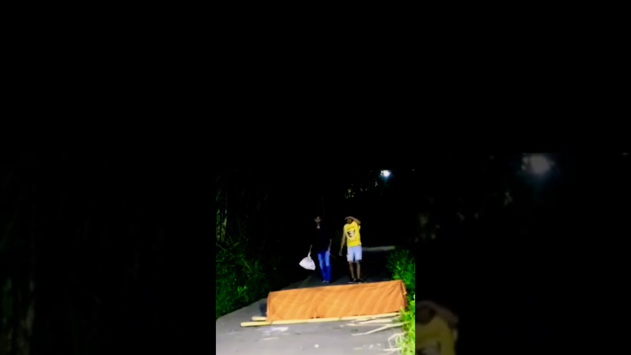 Part 203 - Video lucu ngakak bangett/ prank lucu gokil #shorts #videolucuterbaru #pranklucu #prank