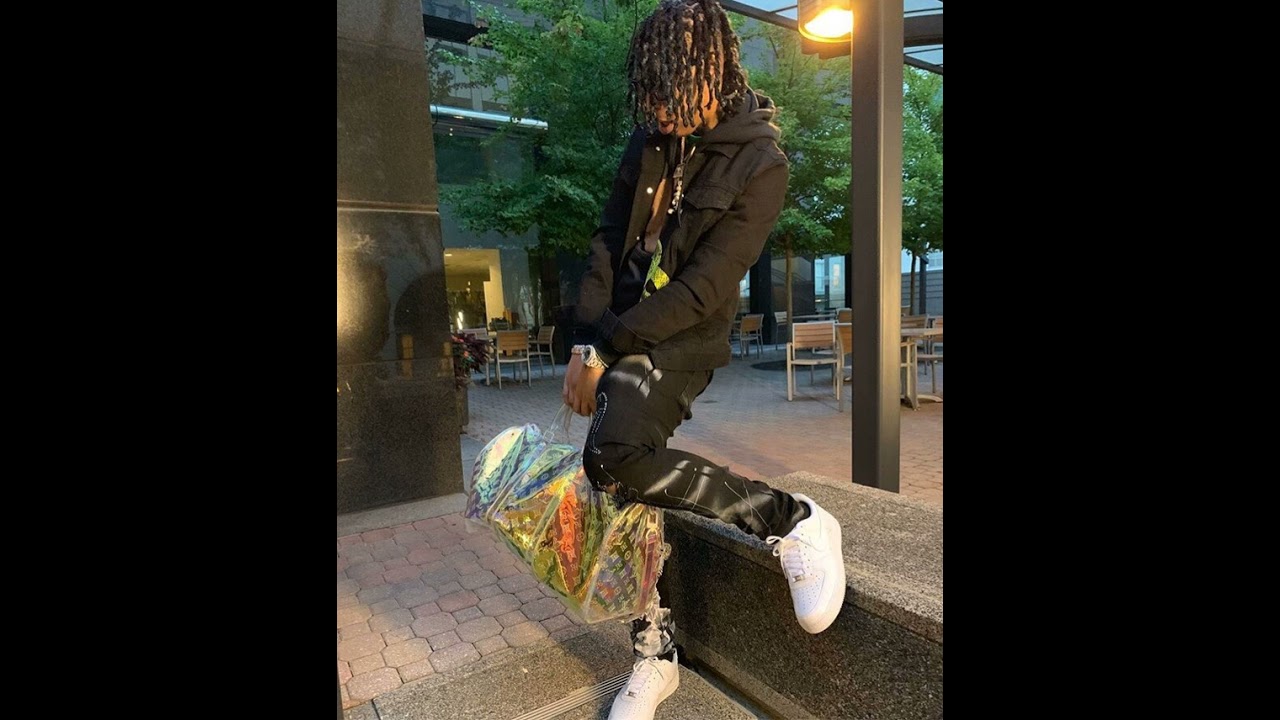 [FREE] Lil Gotit type beat 