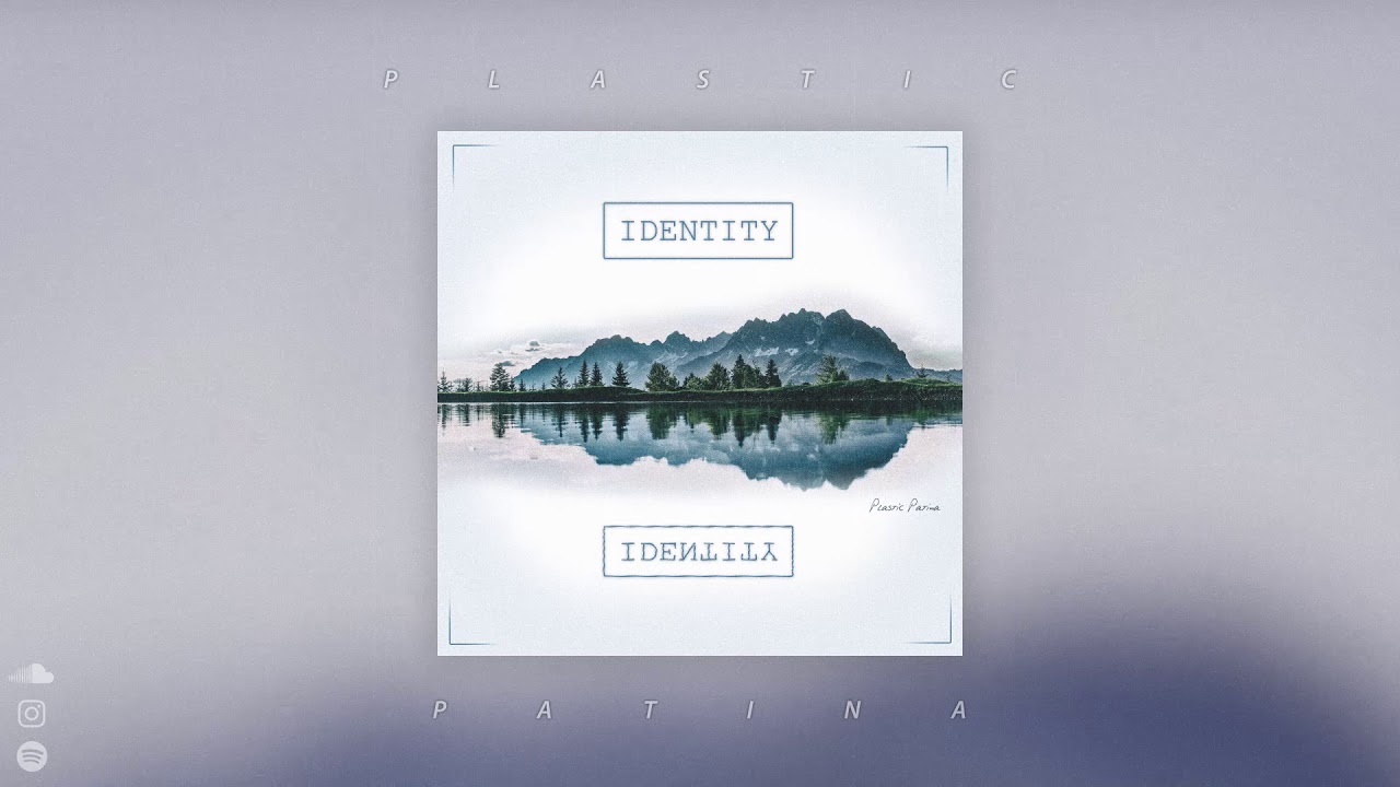 Plastic Patina - The Possibility of More [Official]