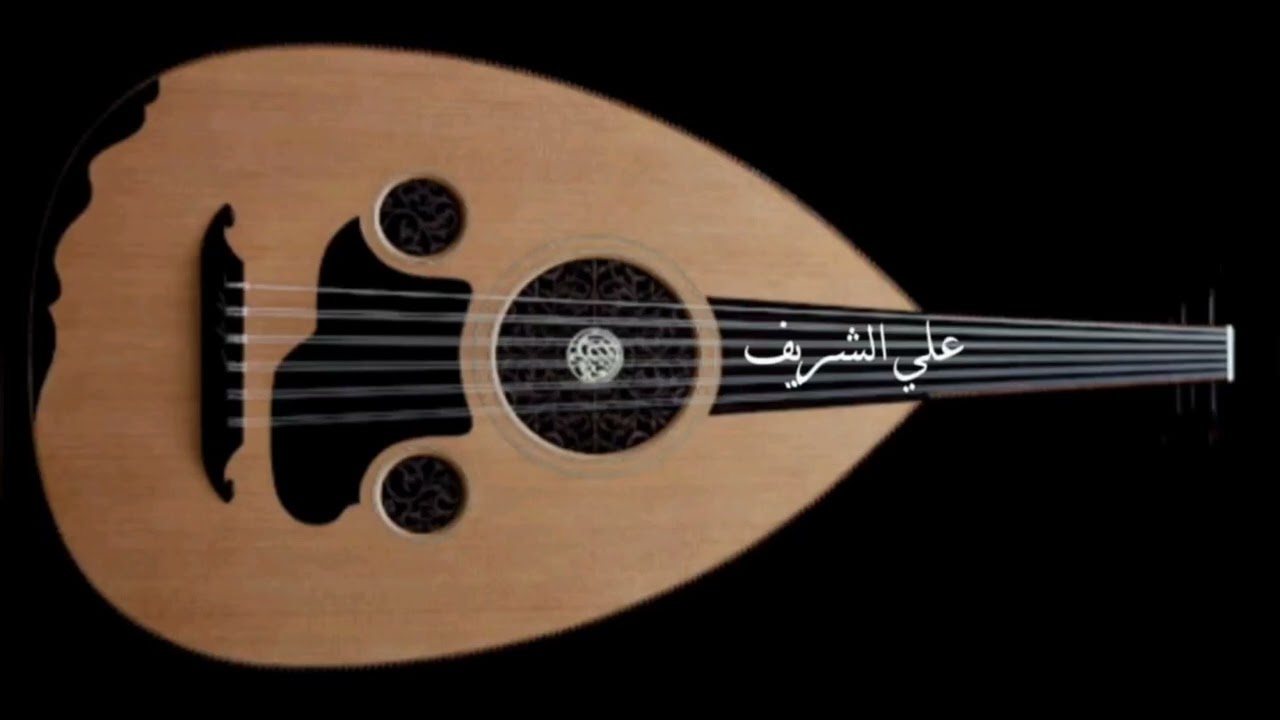 الفضل بسم الله الرحمن بانبدي