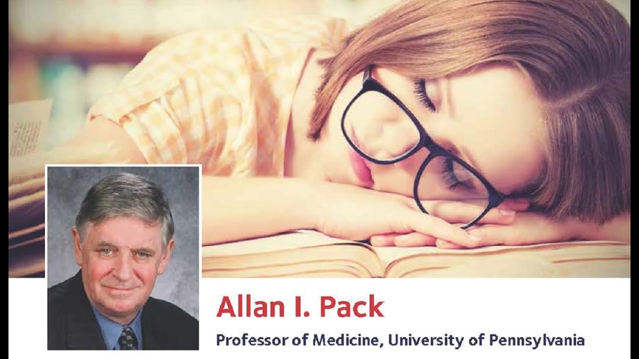 Sleep Deprivation & Sleep Disorders: An unmet public health need
