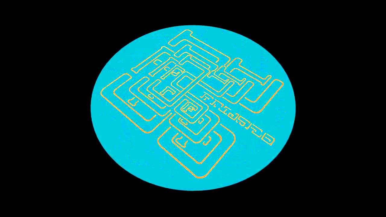 Sully - Jackmans Rec