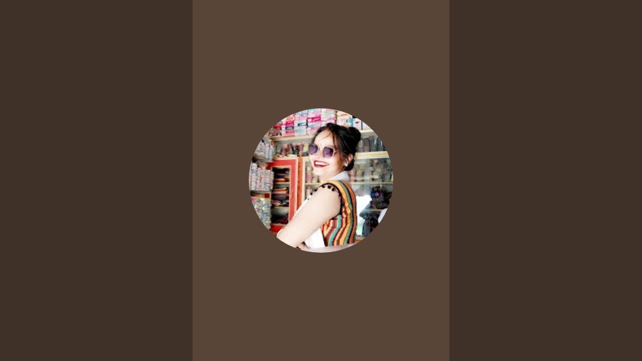 Meera Vishwakarma  is live!