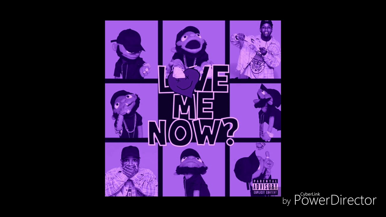 Tory Lanez - The Run Off ~~Slowed