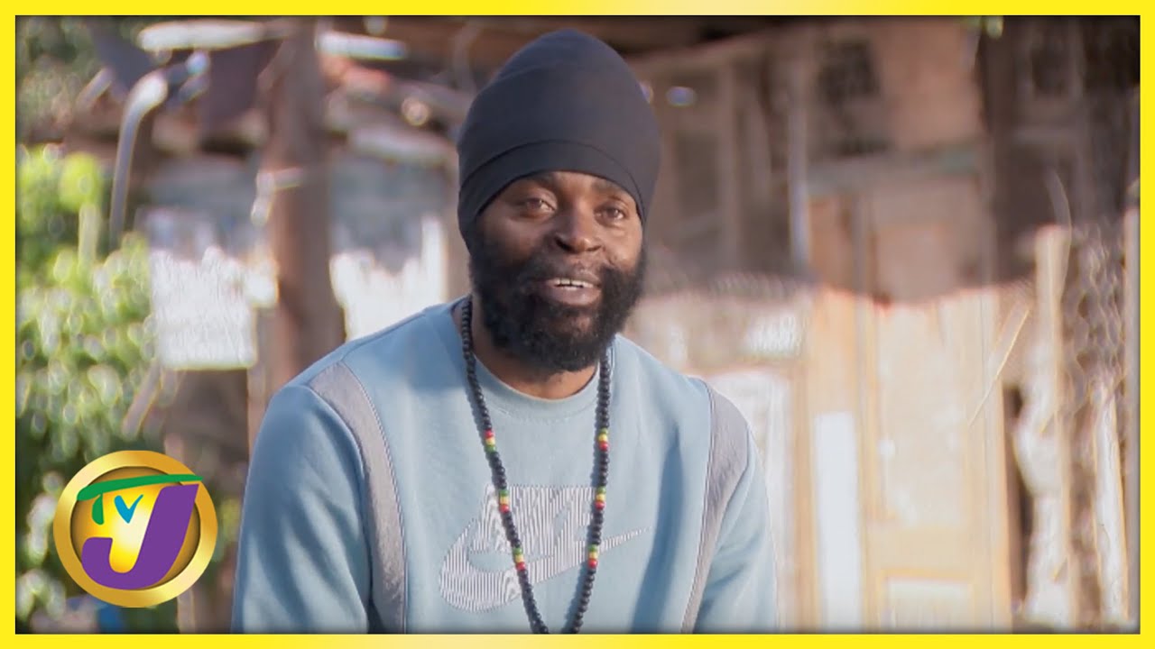 Bugle Fully Dunce Counteraction | TVJ Entertainment Report