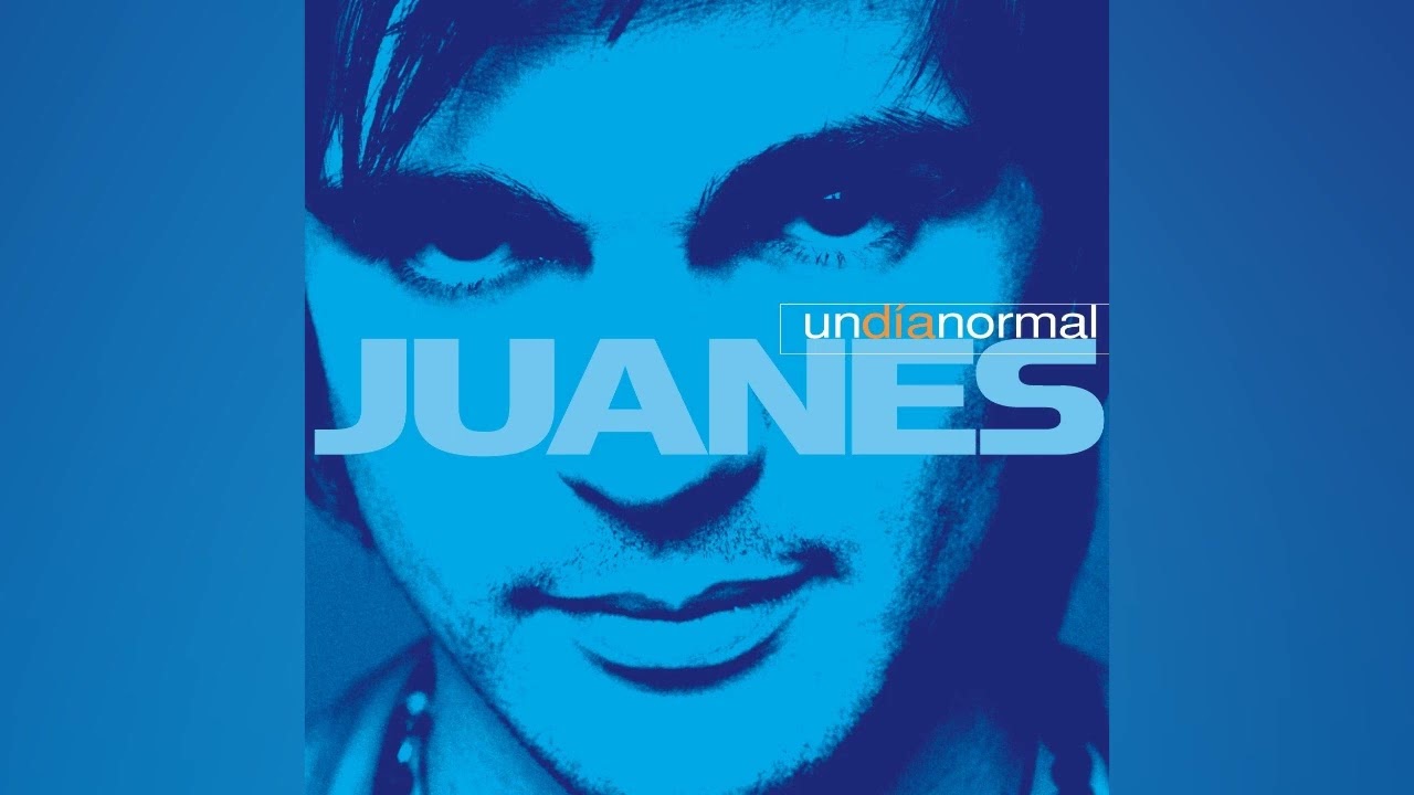 Juanes - Es Por Ti (Instrumental Karaoke Original) NUEVO