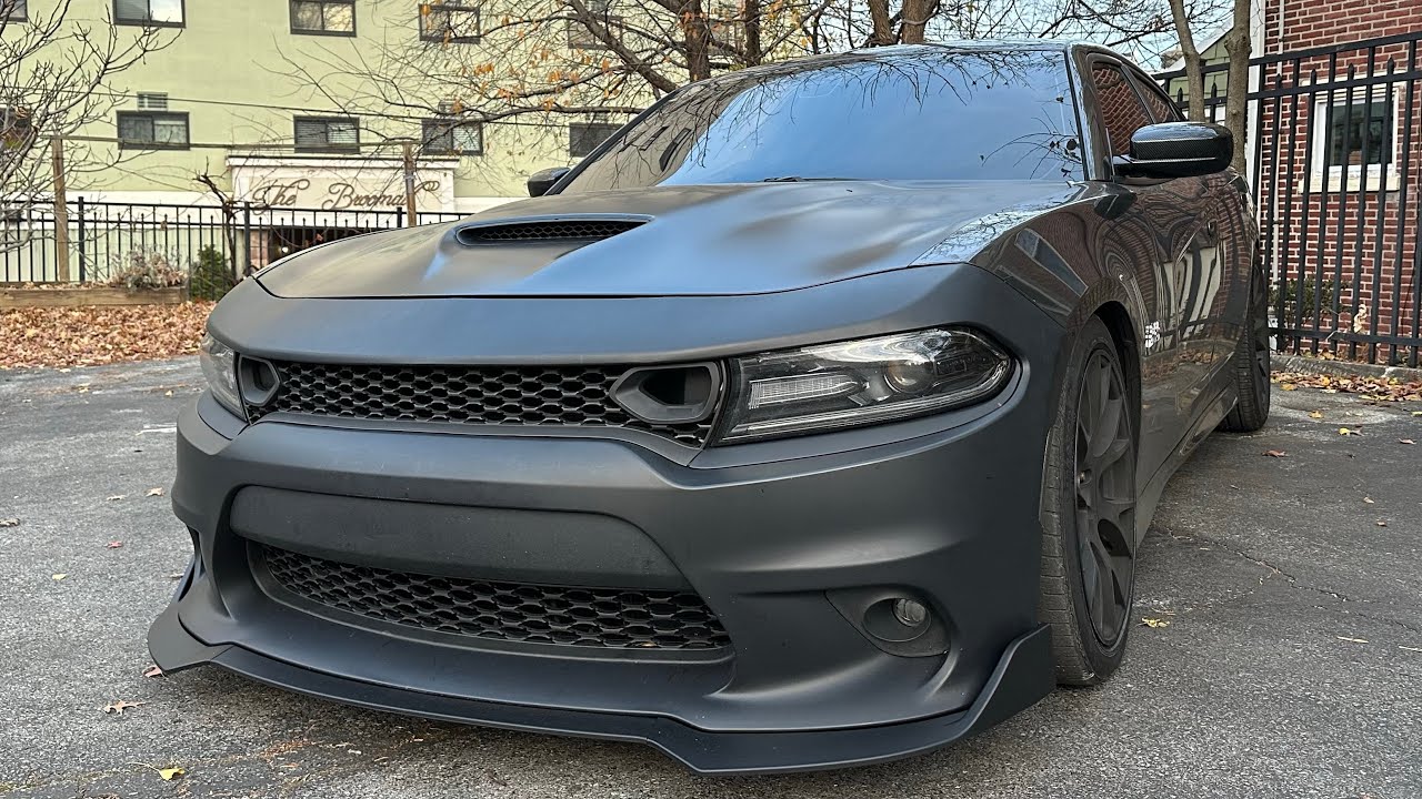 ТЕХНИЧЕСКОЕ ОБСЛУЖИВАНИЕ DODGE CHARGER RT..( СКОЛЬКО БУДЕТ СТОИТЬ ВЛАДЕНИЕ? )