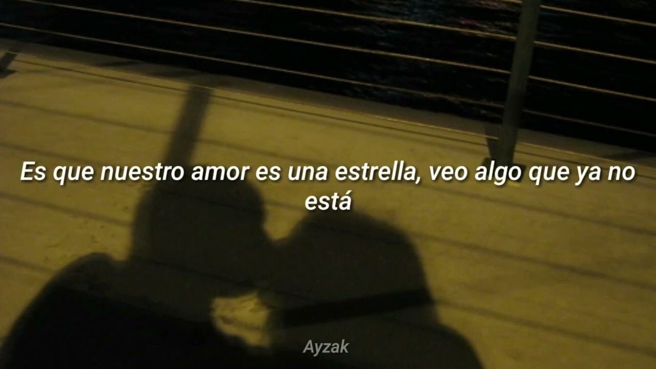 Ayzak Ewan - Anda, se feliz 1 HOUR
