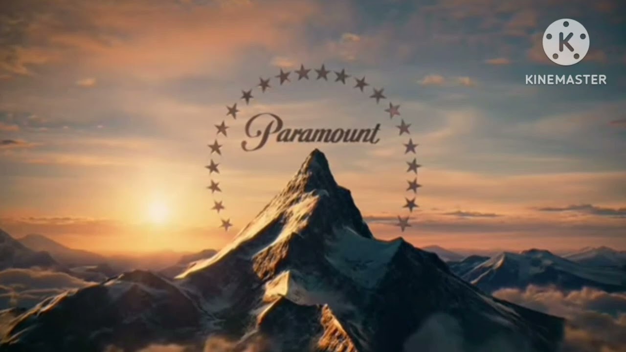 Downtown Filmes/Vitrine Filmes/Glaz/Paramount/Telecine/Imagem Filmes/Funding Credits (2024)