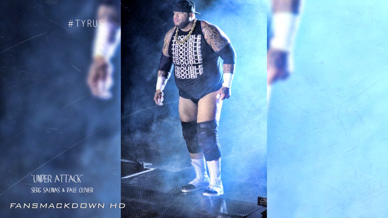 TNA | 