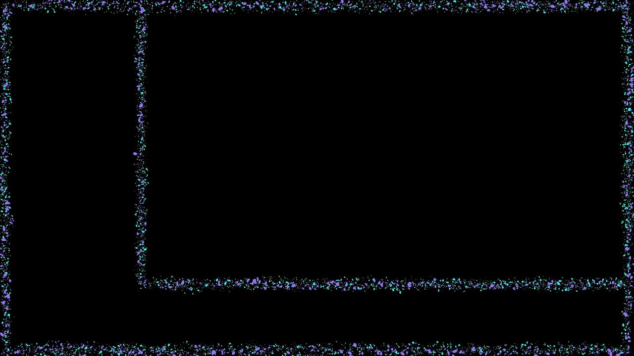 [VARIETY GAMES] SMITE 2 & ? [PS5 PRO]