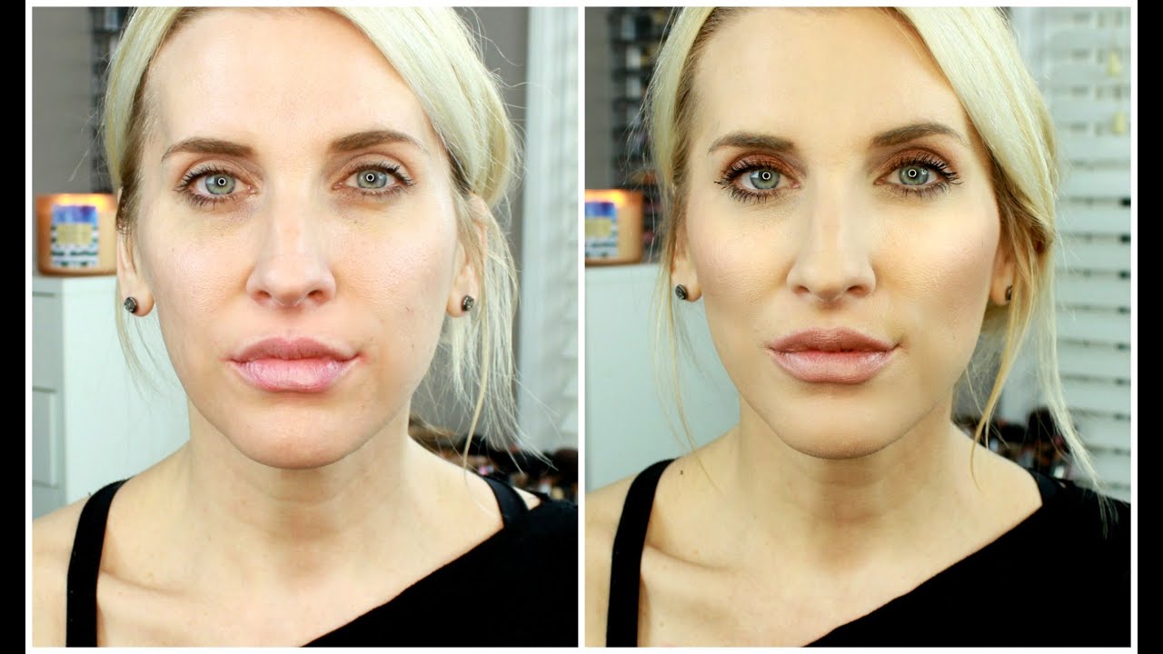 FIONA STILES COSMETICS || Hits & Misses