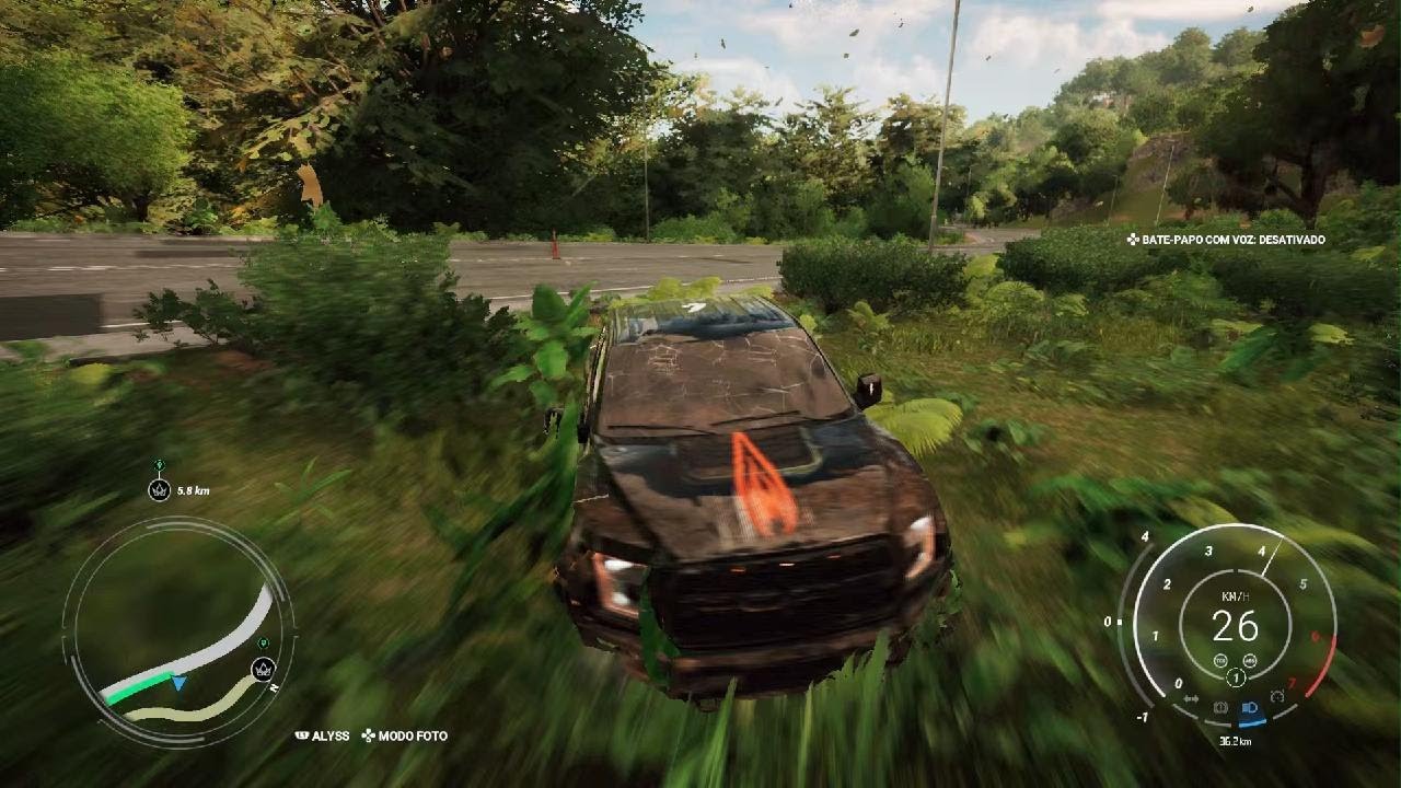Test Drive Unlimited - Solar Crown_20260218190747