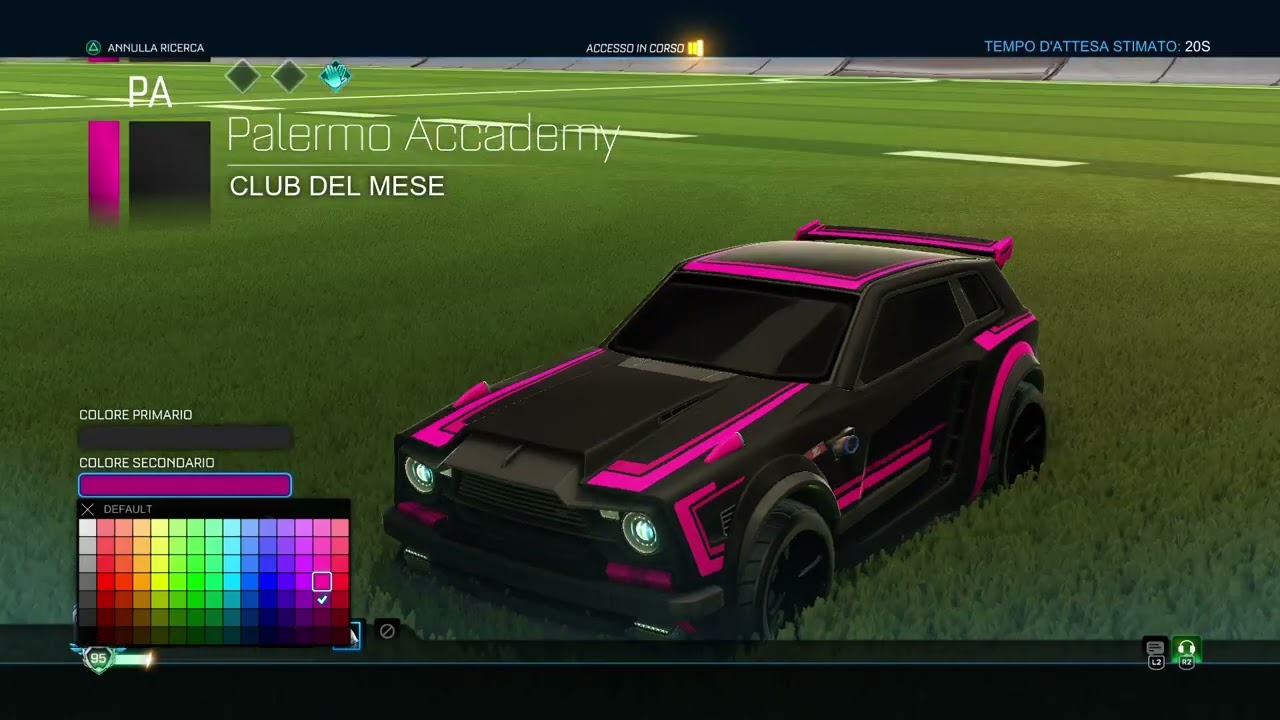Rocket League®_20260110012113