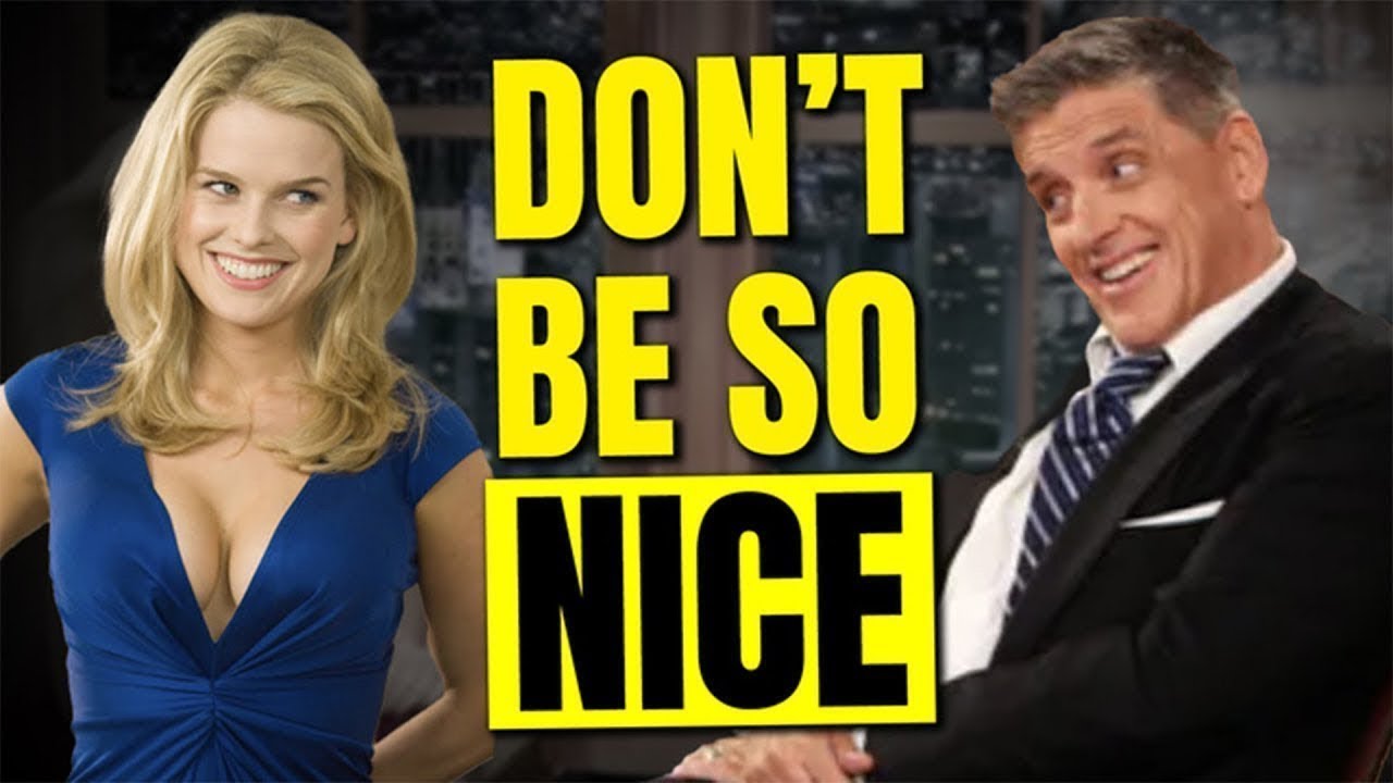 The Flirting Methods Women Actually Love