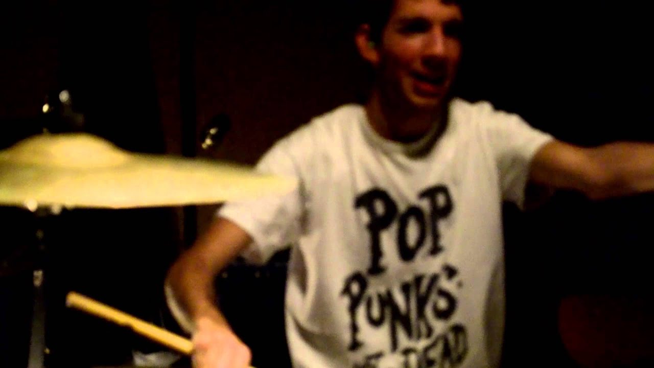 Nada Mas Que Hoy | Studio Update | Parte 1